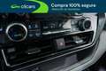 Toyota Highlander 2.5 hybrid Advance T. Panorámico Pintura metaliza Gris - thumbnail 29