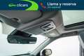 Toyota Highlander 2.5 hybrid Advance T. Panorámico Pintura metaliza Gris - thumbnail 34