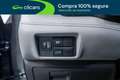 Toyota Highlander 2.5 hybrid Advance T. Panorámico Pintura metaliza Gris - thumbnail 27