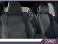 Peugeot 208 1.2 MHEV 136 GT Alcantara Pano GPS Gris - thumbnail 5