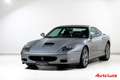 Ferrari 575 M Maranello F1 Argento - thumbnail 1