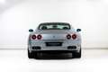 Ferrari 575 M Maranello F1 Argento - thumbnail 5