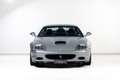 Ferrari 575 M Maranello F1 Argento - thumbnail 2