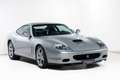 Ferrari 575 M Maranello F1 Argento - thumbnail 3