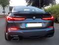BMW 235 Gran Coupé M235i Xdrive Grijs - thumbnail 7