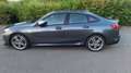 BMW 235 Gran Coupé M235i Xdrive Grijs - thumbnail 4