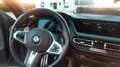 BMW 235 Gran Coupé M235i Xdrive Grijs - thumbnail 14