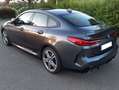 BMW 235 Gran Coupé M235i Xdrive Grijs - thumbnail 3