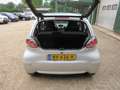 Toyota Aygo 1.0 VVT-I COMF. OR. Zilver - thumbnail 14