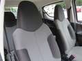 Toyota Aygo 1.0 VVT-I COMF. OR. Zilver - thumbnail 13