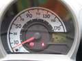 Toyota Aygo 1.0 VVT-I COMF. OR. Zilver - thumbnail 9