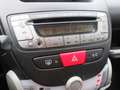 Toyota Aygo 1.0 VVT-I COMF. OR. Zilver - thumbnail 10