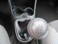 Toyota Aygo 1.0 VVT-I COMF. OR. Zilver - thumbnail 12