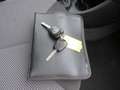 Toyota Aygo 1.0 VVT-I COMF. OR. Zilver - thumbnail 15