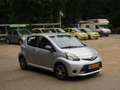 Toyota Aygo 1.0 VVT-I COMF. OR. Zilver - thumbnail 4