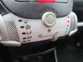 Toyota Aygo 1.0 VVT-I COMF. OR. Zilver - thumbnail 11