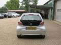 Toyota Aygo 1.0 VVT-I COMF. OR. Zilver - thumbnail 6