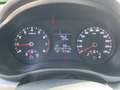 Kia Rio 1,25 MPI Titan ISG Blanc - thumbnail 16