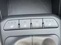 Kia Rio 1,25 MPI Titan ISG Blanc - thumbnail 12
