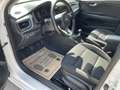 Kia Rio 1,25 MPI Titan ISG Blanc - thumbnail 5