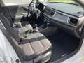 Kia Rio 1,25 MPI Titan ISG Blanc - thumbnail 13