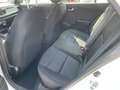 Kia Rio 1,25 MPI Titan ISG Blanc - thumbnail 18