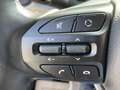 Kia Rio 1,25 MPI Titan ISG Blanc - thumbnail 14