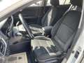 Kia Rio 1,25 MPI Titan ISG Blanc - thumbnail 10