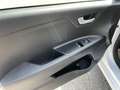 Kia Rio 1,25 MPI Titan ISG Blanc - thumbnail 9