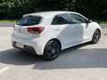 Kia Rio 1,25 MPI Titan ISG Blanc - thumbnail 4
