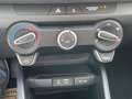 Kia Rio 1,25 MPI Titan ISG Blanc - thumbnail 11