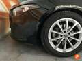 Mercedes-Benz A 180 d Negro - thumbnail 24