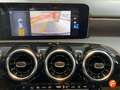 Mercedes-Benz A 180 d Negro - thumbnail 17