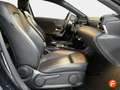 Mercedes-Benz A 180 d Negro - thumbnail 13