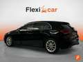 Mercedes-Benz A 180 d Negro - thumbnail 5