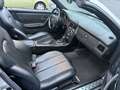 Mercedes-Benz SLK 230 Kompressor Klima Youngtimer 2.Hand Silber - thumbnail 11