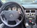 Mercedes-Benz SLK 230 Kompressor Klima Youngtimer 2.Hand Silber - thumbnail 8
