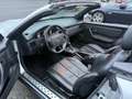 Mercedes-Benz SLK 230 Kompressor Klima Youngtimer 2.Hand Silber - thumbnail 7