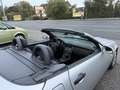 Mercedes-Benz SLK 230 Kompressor Klima Youngtimer 2.Hand Silber - thumbnail 13