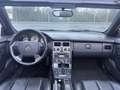 Mercedes-Benz SLK 230 Kompressor Klima Youngtimer 2.Hand Silber - thumbnail 9