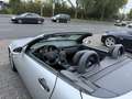 Mercedes-Benz SLK 230 Kompressor Klima Youngtimer 2.Hand Silber - thumbnail 14