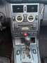 Mercedes-Benz SLK 230 Kompressor Klima Youngtimer 2.Hand Silber - thumbnail 10