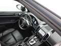 Porsche Cayenne 3.0 S E-HYBRID 416 PK ORIG. NL + PANORAMA | BOSE | Grijs - thumbnail 12