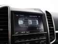 Porsche Cayenne 3.0 S E-HYBRID 416 PK ORIG. NL + PANORAMA | BOSE | Grijs - thumbnail 42