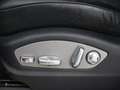 Porsche Cayenne 3.0 S E-HYBRID 416 PK ORIG. NL + PANORAMA | BOSE | Grijs - thumbnail 25