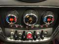 MINI Cooper Clubman Pano PDC SHZ Alarm LED 2-ZKLIMA Rot - thumbnail 22