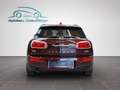 MINI Cooper Clubman Pano PDC SHZ Alarm LED 2-ZKLIMA Rot - thumbnail 6