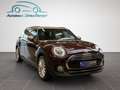 MINI Cooper Clubman Pano PDC SHZ Alarm LED 2-ZKLIMA Rot - thumbnail 4