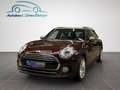 MINI Cooper Clubman Pano PDC SHZ Alarm LED 2-ZKLIMA Rot - thumbnail 2