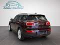 MINI Cooper Clubman Pano PDC SHZ Alarm LED 2-ZKLIMA Rot - thumbnail 5
